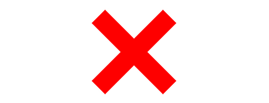 Baustellencontainer mieten aus  Obersulm