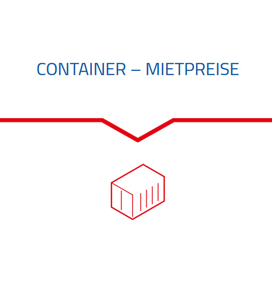 Lagerfl&auml;che mieten f&uuml;r  Obersulm