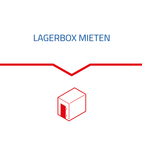 Lagerplatz mieten f&uuml;r  Obersulm