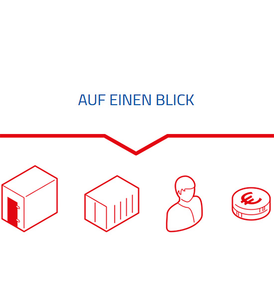 Lagerraum mieten aus  Obersulm