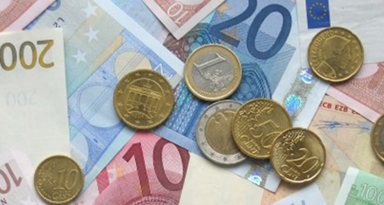 sicherer Lagerplatz mieten in  Obersulm