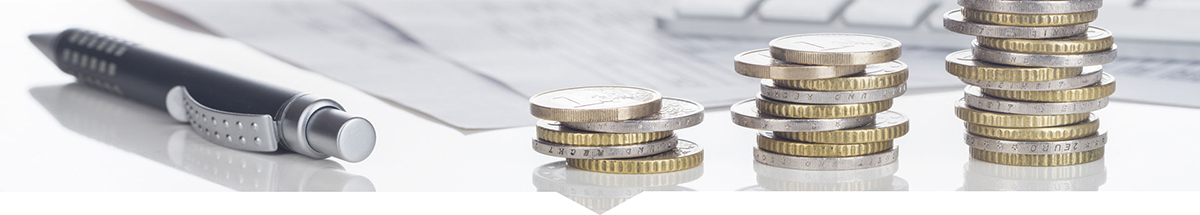 Lagerboxen, Lagercontainer 